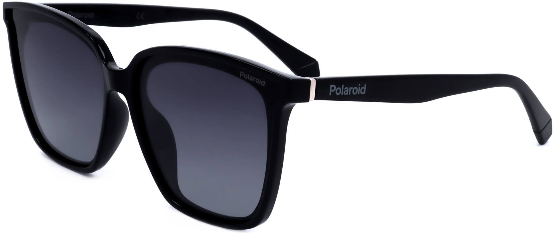 Polaroid PLD 6163/F/S 807