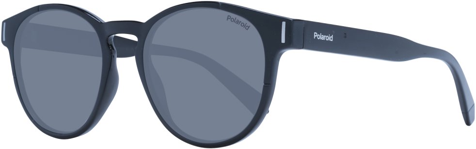 Polaroid PLD 6175/S 807M9