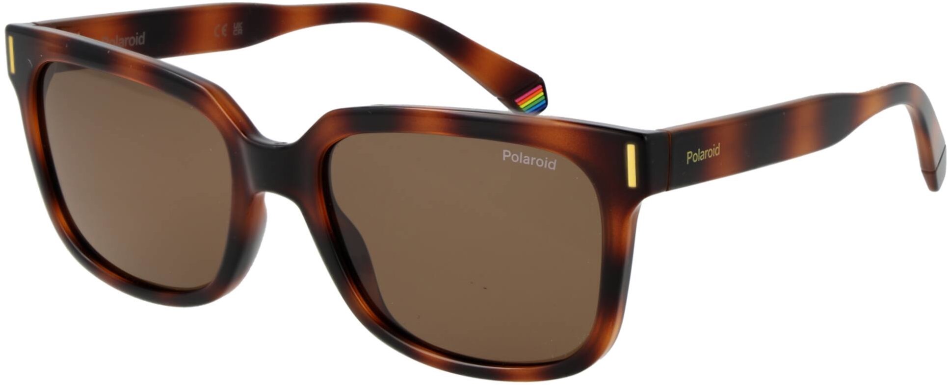 Polaroid PLD 6191/S 086/SP