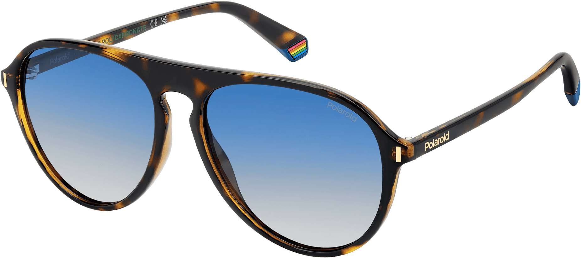 Polaroid PLD 6225/S 086/Z7