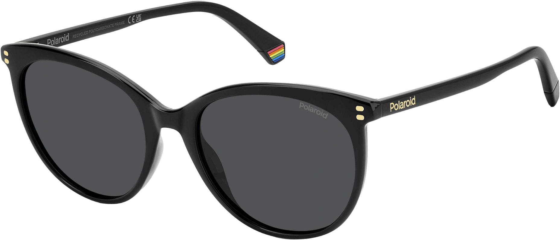 Polaroid PLD 6231/S 807/M9