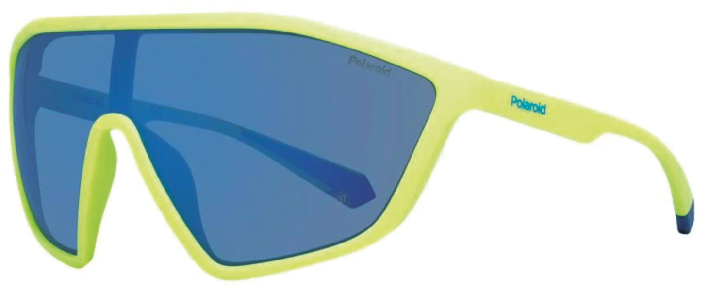 Polaroid PLD 7039/S 6DX5X