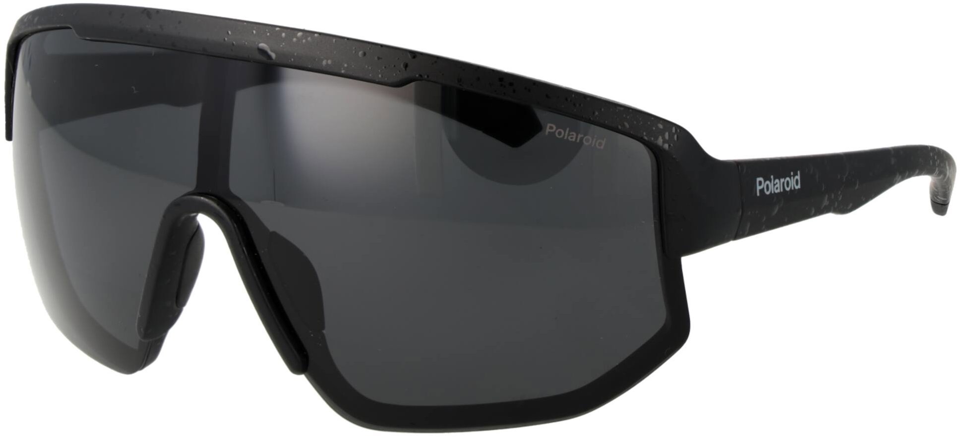 Polaroid PLD 7047/S 003/M9