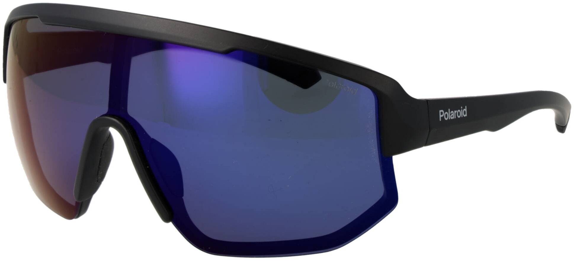 Polaroid PLD 7047/S 0VK/5X