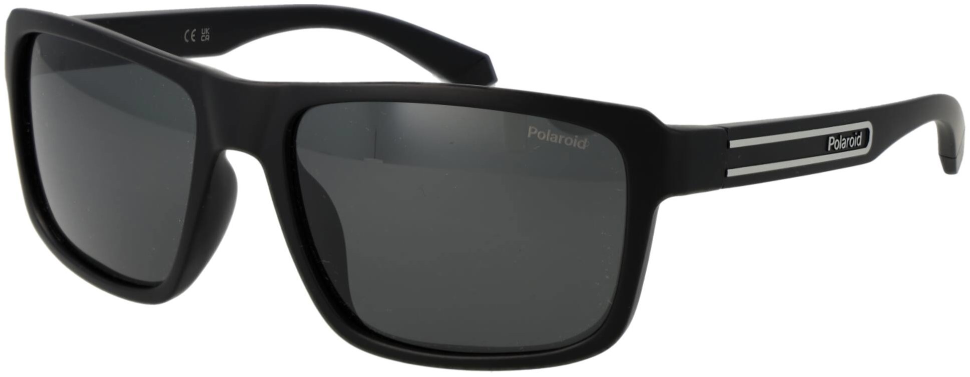 Polaroid Pánske slnečné okuliare PLD 2158/S 807/M9