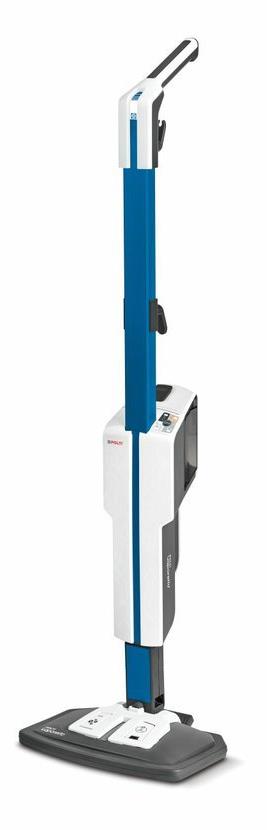Polti VAPORETTO SV620 STYLE