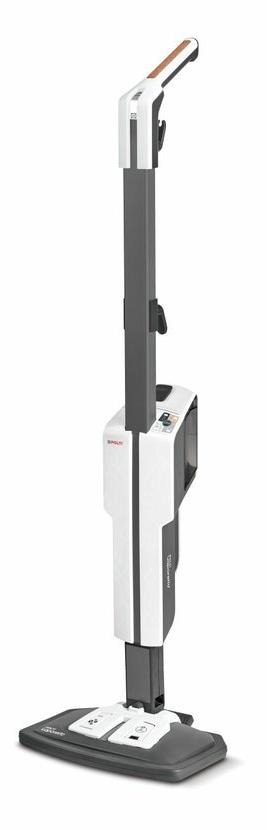 Polti VAPORETTO SV660 STYLE