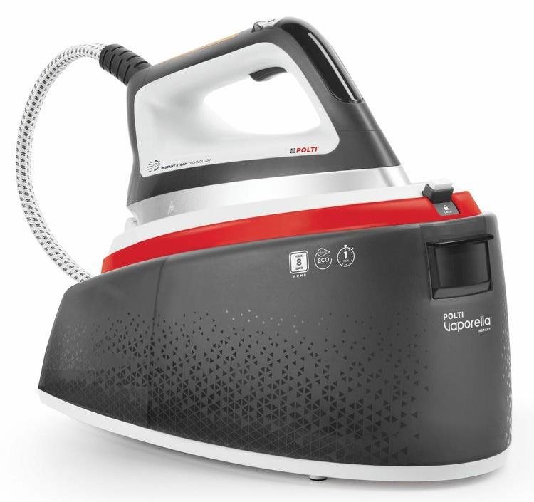 Polti VAPORELLA INSTANT VI50.50