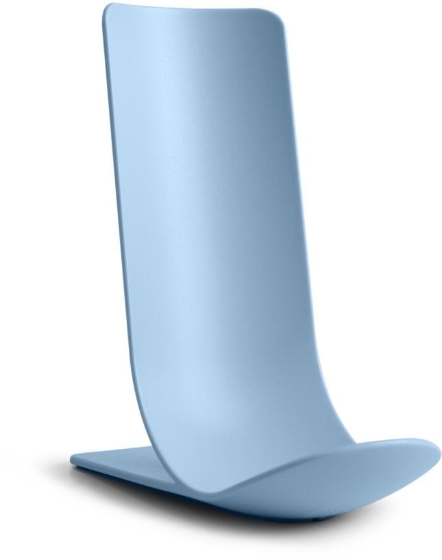 Blim Plus stojanček na varešku Stand PG1-311 Ocean Medium