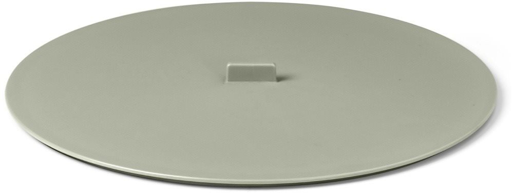 Blim Plus Pokrievka na misy Nettuno/Hera XL CP50-314 Forest Medium, 30 cm