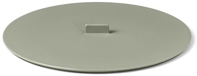 Blim Plus Pokrievka na misy Nettuno/Hera M CP50-314 Forest Medium, 20 cm