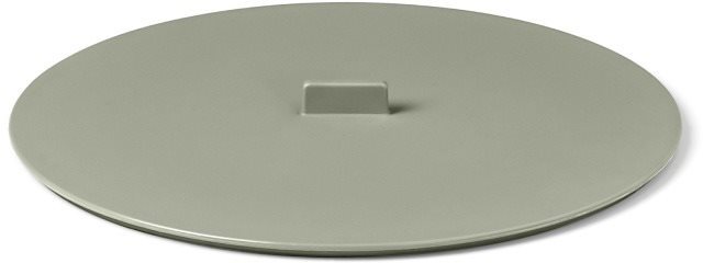 Blim Plus Pokrievka na misy Nettuno/Hera S CP50-314 Forest Medium, 15 cm