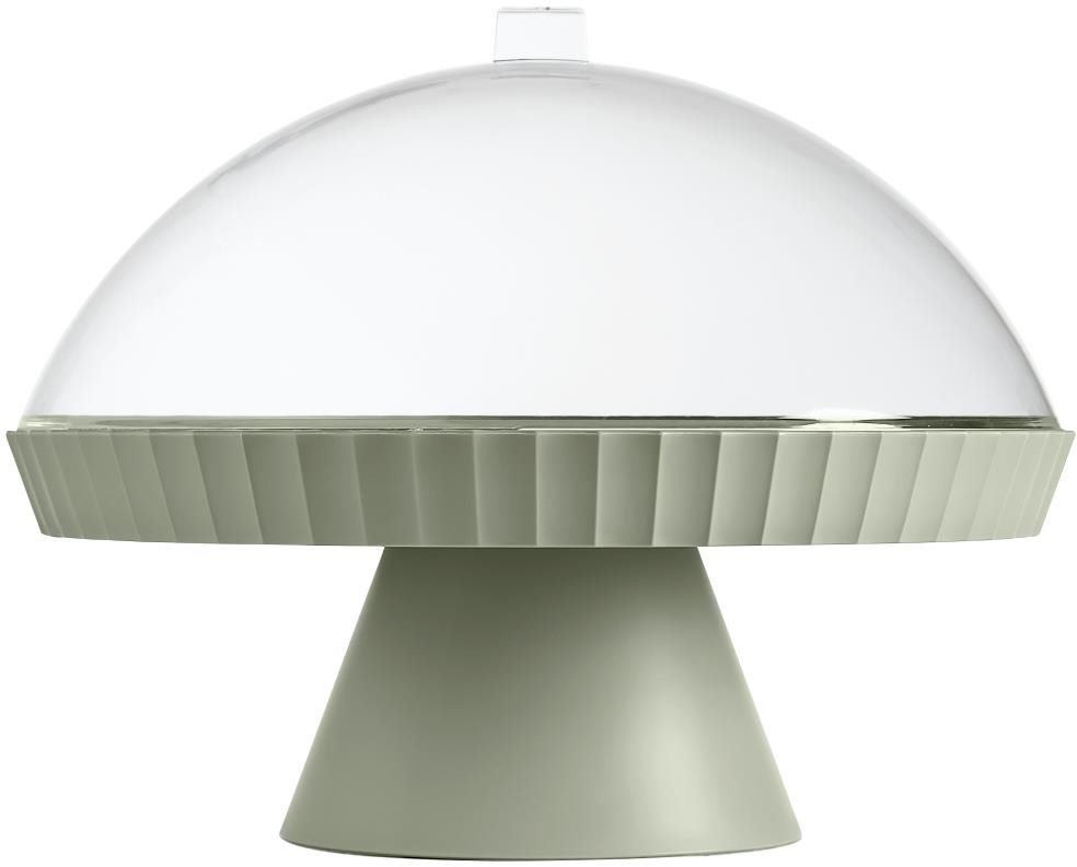 Blim Plus – Podnos s poklopom Agora AZ1-314 Forest Medium