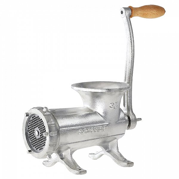 Porkert Mlynček na mäso č. 32, 9832000