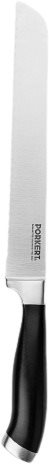 PORKERT Eduard – 20 cm