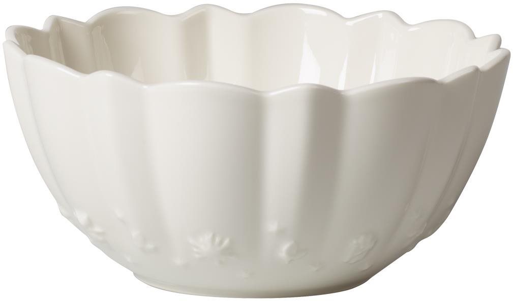 VILLEROY & BOCH TOY'S DELIGHT ROYAL CLASSIC 17,5 cm