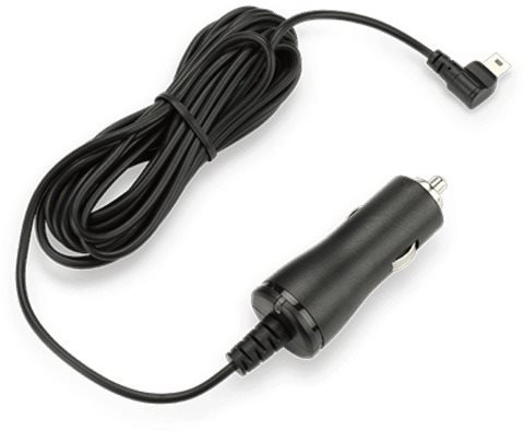 MIO mini USB pre MiVue C935W/R850T/955W/955WD/J30/C312