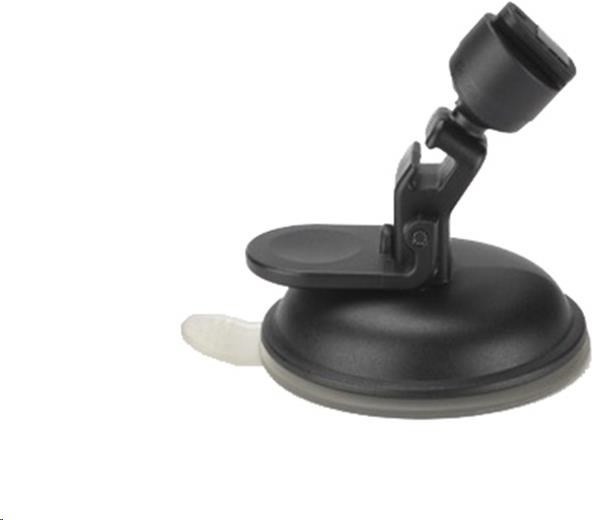MIO držiak na čelné sklo na MiVue C3xx, C5xx, 7xx, 818 a 866 (bulk)