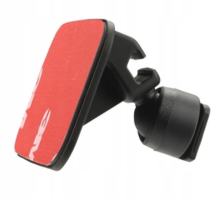 MIO lepiaci držiak na kamery Mio MiVue radu C3xx, C5xx, 7xx, 866 (bulk)