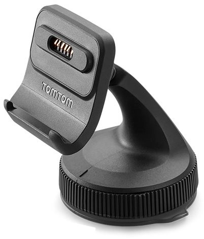 TomTom Držiak Click & Go pre GO 520/5200/620/6200