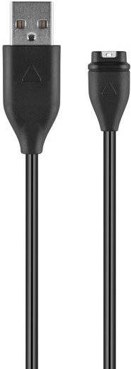 Garmin kábel napájací a dátový pre Fenix5, Quatix5, D2 Charlie, Approach S60/X10, FR 935, vivoactive