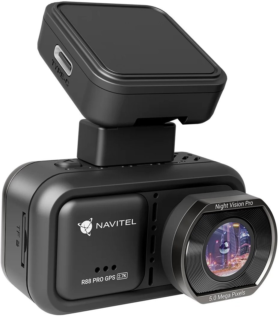 NAVITEL R88 PRO GPS