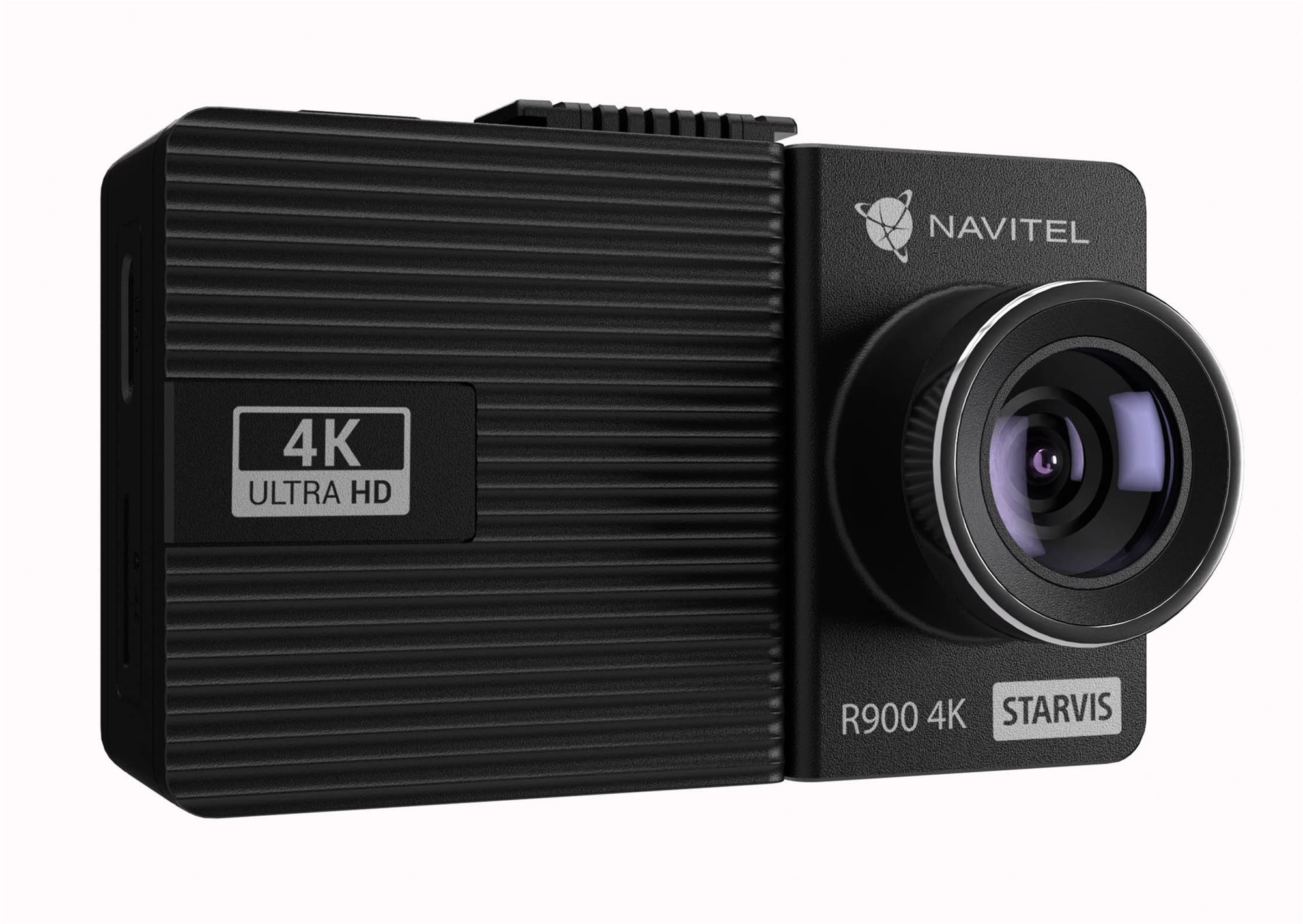 NAVITEL R900 4 K