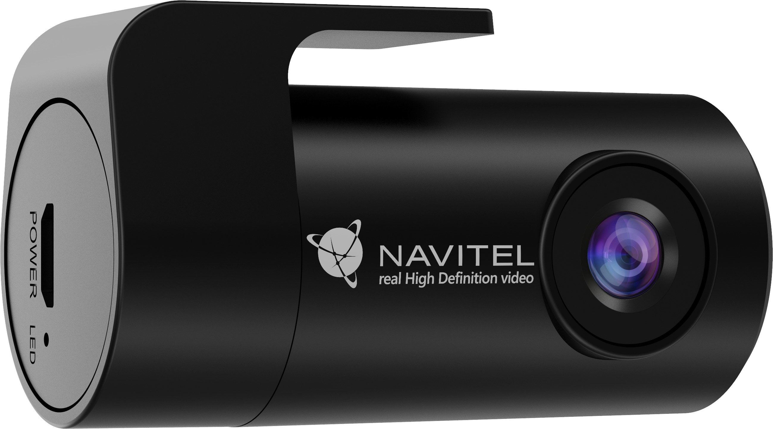 NAVITEL Zadná HD kamera
