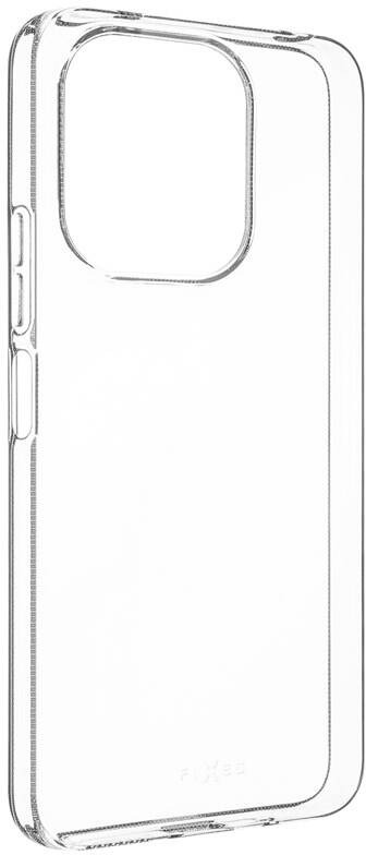 FIXED Story na Xiaomi Redmi 13 4G/Poco M6/M6 Plus 5G číre