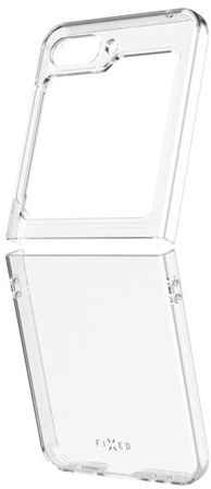 FIXED Pure na Samsung Galaxy Z Flip6 číre