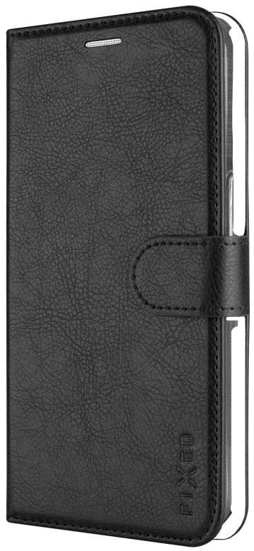 FIXED Opus pre OnePlus Nord 4 čierne