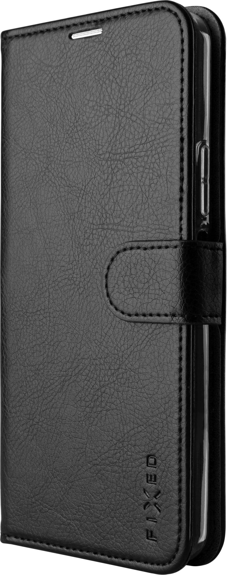 FIXED Opus na Xiaomi Redmi Note 12 Pro+ čierne