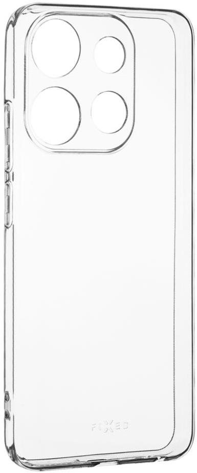 FIXED na Tecno Spark Go 2023 číre