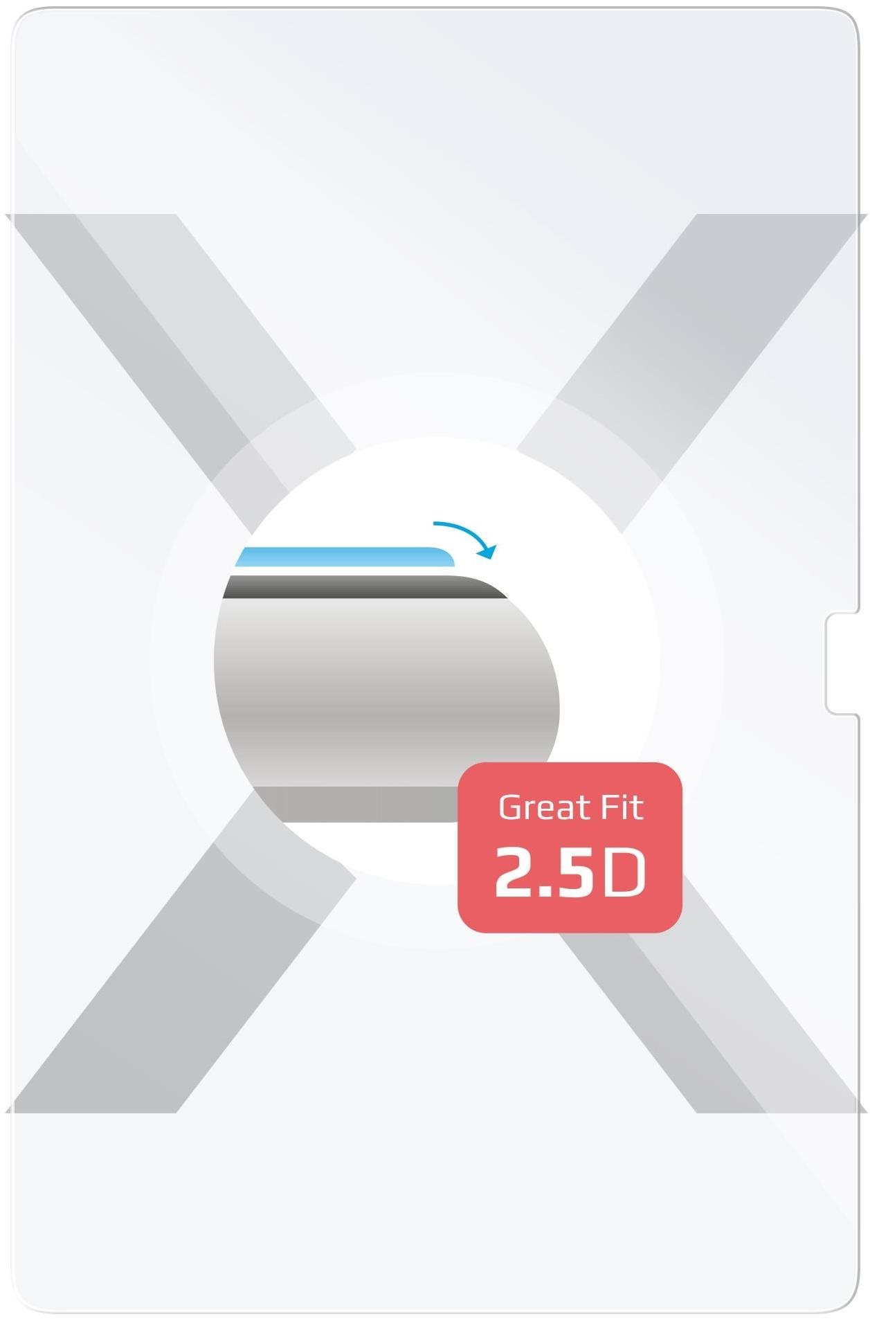 FIXED na Samsung Galaxy Tab A8 (2021) číre