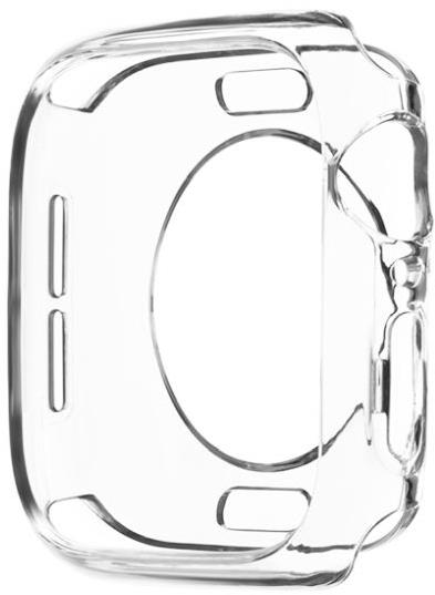 FIXED na Apple Watch Series 9 41 mm číry