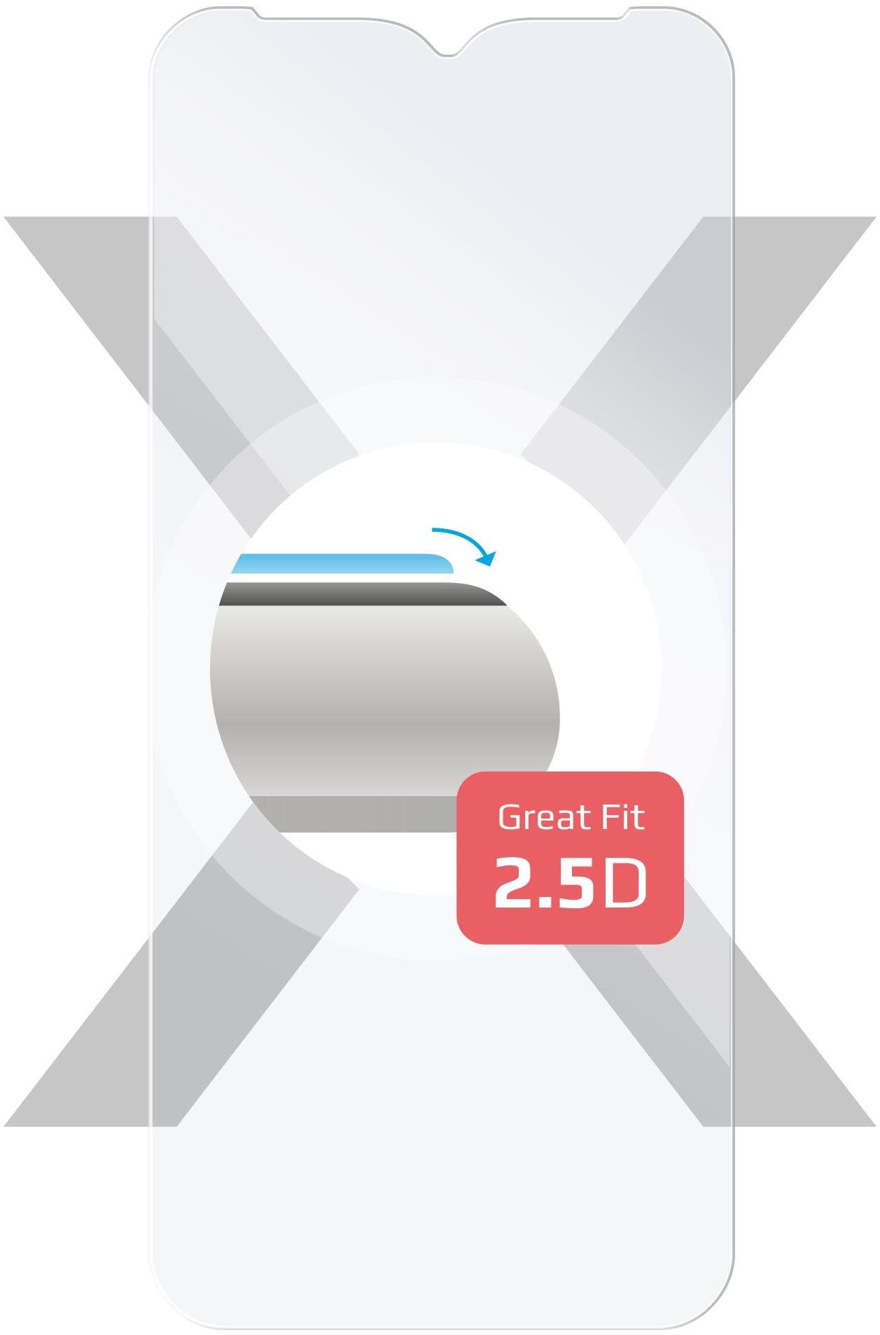 FIXED pre Samsung Galaxy A14/A14 5G číre
