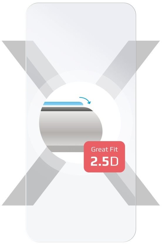 FIXED na Samsung Galaxy A54 5G číre