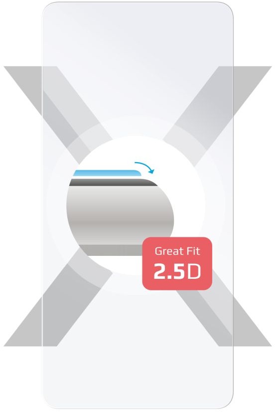 FIXED na Samsung Galaxy A35 5G číre