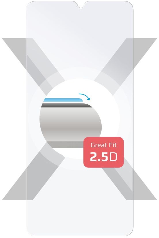 FIXED na Samsung Galaxy A25 5G číre