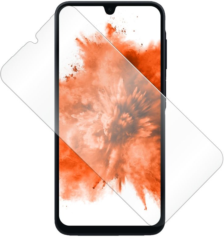 FIXED na Samsung Galaxy A16 4G/5G/A26 5G číre