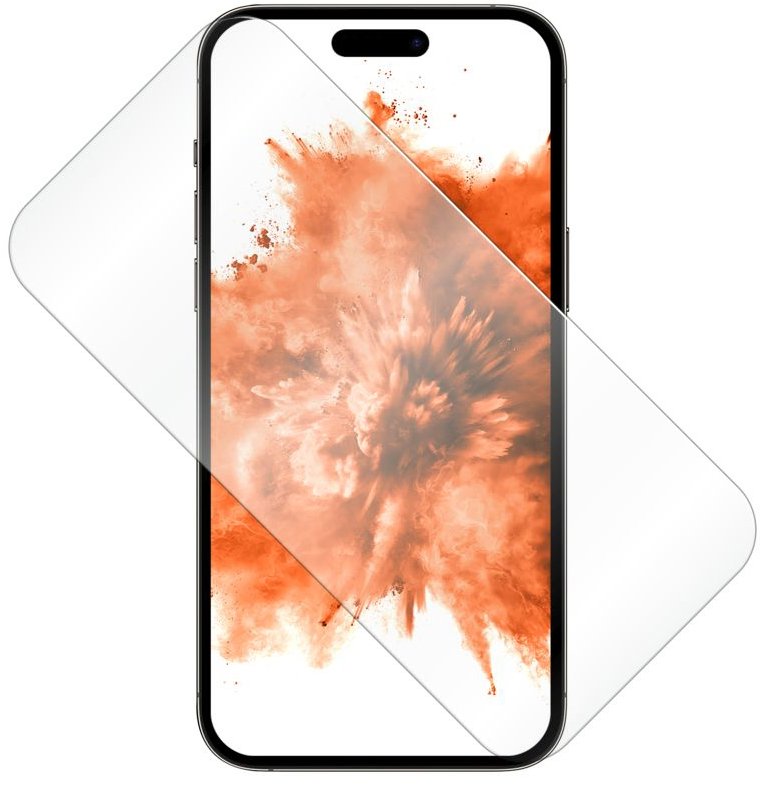 FIXED pre Xiaomi 15T/15T Pro 5G číre