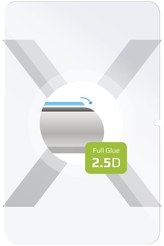 FIXED na POCO Pad/Xiaomi Redmi Pad Pro číre