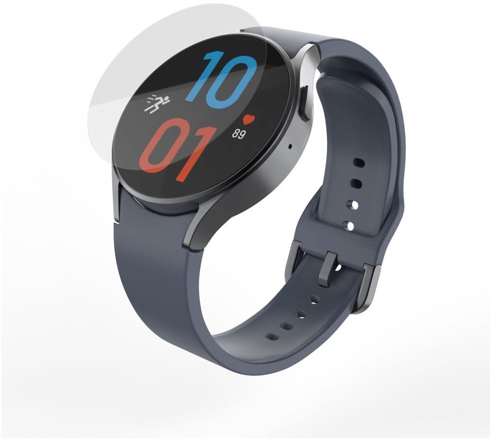 FIXED na Huawei GT 5 Pro 42 mm 2 ks v balení číre