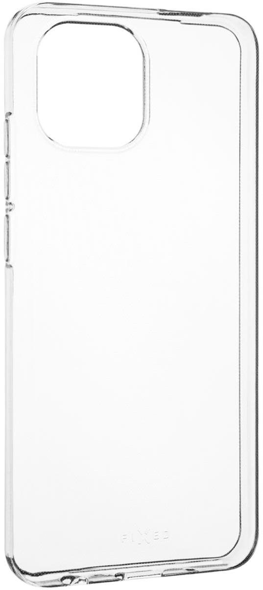 FIXED pre Xiaomi Redmi A1/A1S/A1+/A2/A2+ čierne