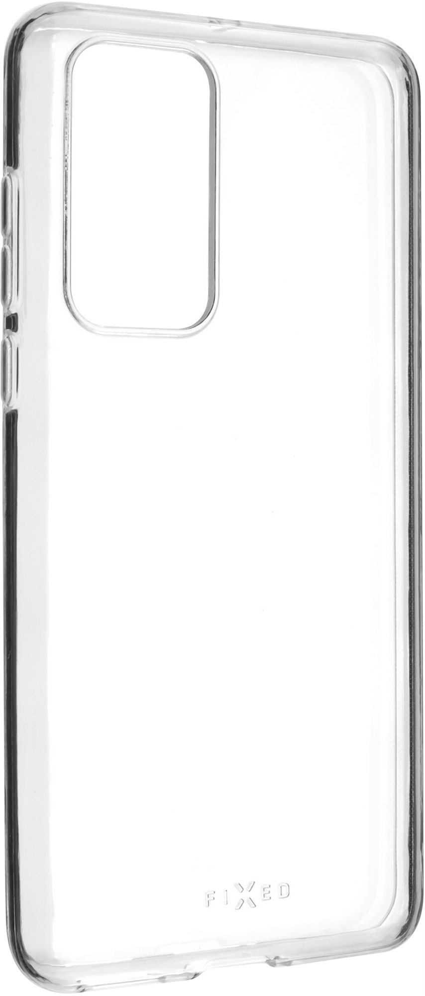 FIXED pre Huawei P40 číry