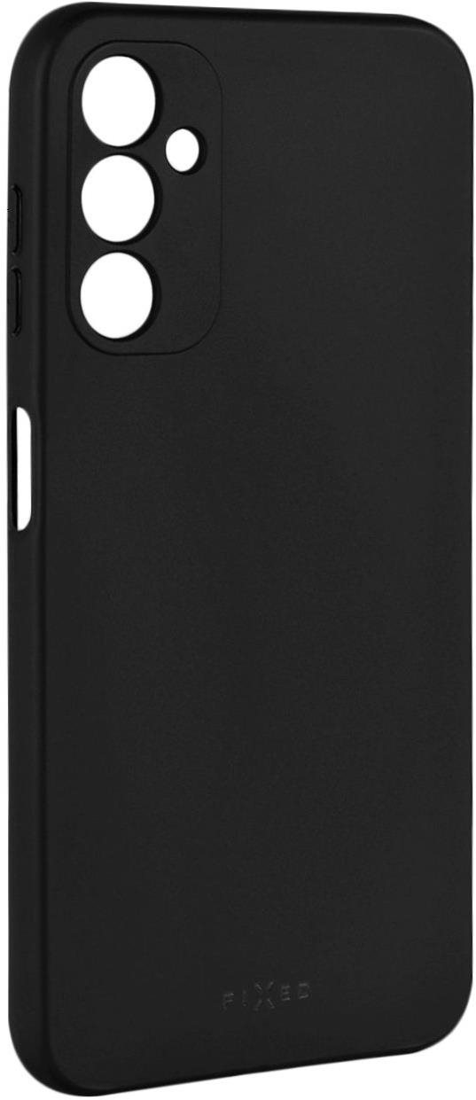 FIXED Story na Samsung Galaxy A14/A14 5G čierny