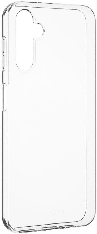 FIXED Slim AntiUV pre Samsung Galaxy A14/A14 5G číre