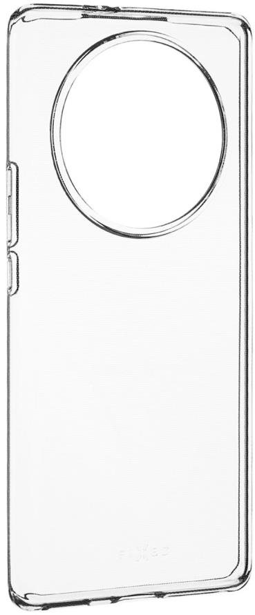 FIXED na Honor Magic 5 Lite 5G číre