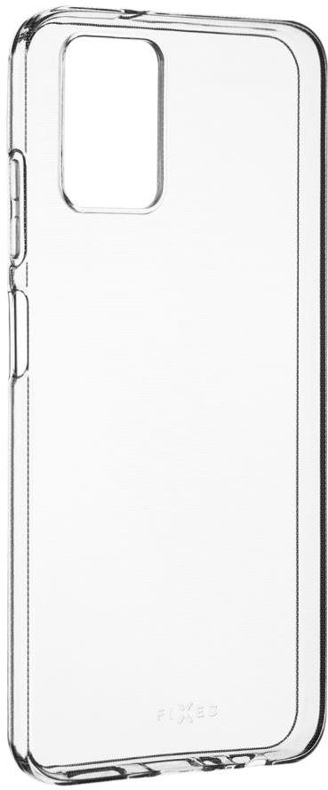 FIXED na Nokia G22 číre