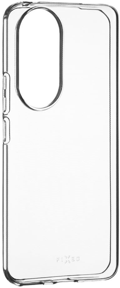FIXED na Honor 90 5G číry